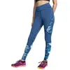 Image de Kilpi Leggings Lamirae