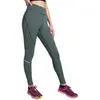 Image de Kilpi Leggings Lamirae