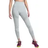 Image de Kilpi Leggings Seamio 42