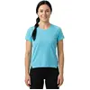 Image de Kilpi T-shirt à Manches Courtes Limed 36