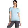 Image de Kilpi T-shirt à Manches Courtes Ameli 46