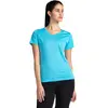 Image de Kilpi T-shirt à Manches Courtes Dima 40