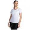 Image de Kilpi T-shirt à Manches Courtes Dima 46
