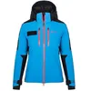 Image de Kilpi Dexen Jacket 36