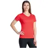 Image de Kilpi T-shirt à Manches Courtes Dima 44