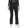Image de Kilpi Eurina Pantalon 36, Noir , 36