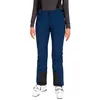Image de Kilpi Eurina Pantalon 46, bleu, 46