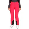 Image de Kilpi Eurina Pantalon 42, rose, 42