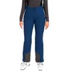 Image de Kilpi Pantalon Elare 40, bleu, 40