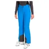 Image de Kilpi Pantalon Elare 38, bleu, 38