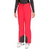 Image de Kilpi Pantalon Elare 40, rose, 40