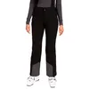 Image de Kilpi Pantalon Elare 36, Noir , 36