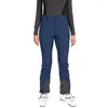 Image de KILPI Rhea Pants 40, Bleu, 40