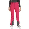 Image de KILPI Rhea Pants 34, Rose, 34