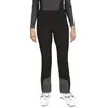 Image de Kilpi Rhea Pantalon 38, Noir , 38