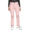 Image de Kilpi Dione Pantalon 38, rose, 38