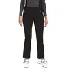 Image de KILPI Dione Pants 36, Noir, 36