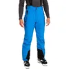 Image de Kilpi Pantalon Legend 3XL, bleu, 3XL