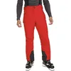 Image de Kilpi Methone Pantalon S, rouge, S