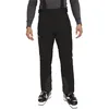 Image de Kilpi Methone Pantalon S, Noir , S