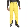 Image de Kilpi Mimas Pantalon L, citronier, L
