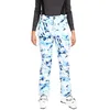 Image de Kilpi Torien Pantalon 42, blanc, 42