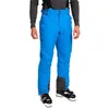 Image de Kilpi Mimas Pantalon XL, bleu, XL