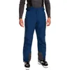 Image de Kilpi Mimas Pantalon S, bleu, S