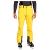 Image de Kilpi Rhea Pantalon XL, citronier, XL