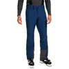 Image de Kilpi Rhea Pantalon XL, bleu, XL