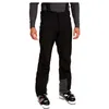 Image de Kilpi Rhea Pantalon XL, Noir , XL