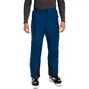 Image de Kilpi Gabone Pantalon S, bleu, S