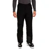 Image de Kilpi Gabone Pantalon 3XL, Noir , 3XL