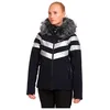 Image de Kilpi Veste Aster Limited 40, Noir , 40