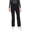 Image de Kilpi Limited Themis Pants 40, Noir , 40