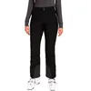Image de Kilpi Gabone Pantalon 44, Noir , 44