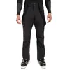 Image de Kilpi Rhea Pantalon M, Noir , M
