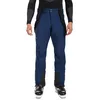 Image de Kilpi Rhea Pantalon L, bleu, L