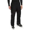 Image de KILPI Gabone Pants L