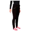 Image de Kilpi Maura Pants 42, Noir , 42W