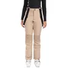 Image de Kilpi Dione Pantalon 42, beige, 42W