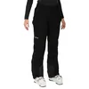 Image de Kilpi Pantalon Elare 38, Noir , 38W