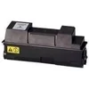 Image de Kyocera TK-360 Kit toner pour FS-4020DN : 1T02J20EUC Noir
