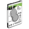Image de Seagate HDD Barracuda 1TB 2.5" 5.4K SATA 7mm ST1000LM048