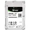 Image de Seagate Exos 600GB 12Gb/s SAS15K 512n 256Mb 2.5"