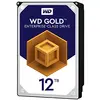 Image de Western Digital Disque dur SATA Gold 12 To 256 Mo 3,5"