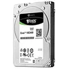 Image de Seagate Exos 10E2400 ST1200MM0129 - Disque Dur Hybride - 1.2 to (16 Go Flash) - Interne - 2.5" SFF - SAS 12Gb/s - 10000 Tours/Min - mémoire Tampon : 256 Mo