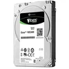 Image de Seagate Exos 10E2400 ST1800MM0129 - Disque Dur Hybride - 1.8 to (16 Go Flash) - Interne - 2.5" SFF - SAS 12Gb/s - 10000 Tours/Min - mémoire Tampon : 256 Mo