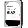 Image de HGST Ultrastar 7K6 3.5" 6000 Go SAS Disque Dur - Disques durs (3.5", 6000 Go, 7200 TR/Min)