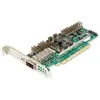 Image de Broadcom NetXtreme E-Series P150P - Adaptateur réseau - PCIe - 50 Gigabit QSFP28 x 1